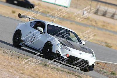 media/Dec-10-2023-Speed Ventures (Sun) [[39b0c55476]]/5-Blue/Turn 13/